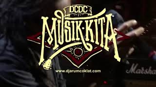 Download lagu SoulBrothers - Happy Ending tribute Aray Daulay (DcDc) mp3