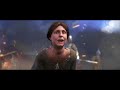 Vídeo de jogabilidade de Kingdom Come: Deliverance  XBox