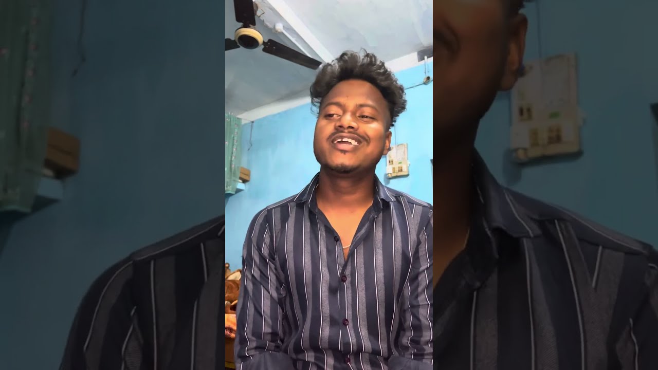 Ve kamlya ❤️ | ￼ without ￼ autotune ￼🥰 | sk sonu turi