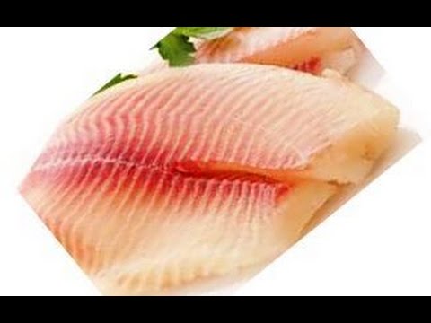 download lagu mp3 mp4 Tilapia Com, download lagu Tilapia Com gratis, unduh video klip Tilapia Com