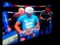 JOSE ALDO VS MANVEL GAMBURYAN