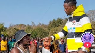 Mayikusai ujumbe wa gesa official music 