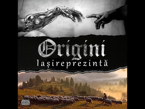 Origini - Iașireprezintă (videoclip oficial)