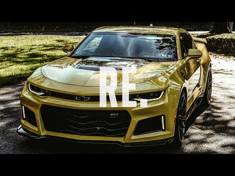 Caleb Laurenson - Mr Cool