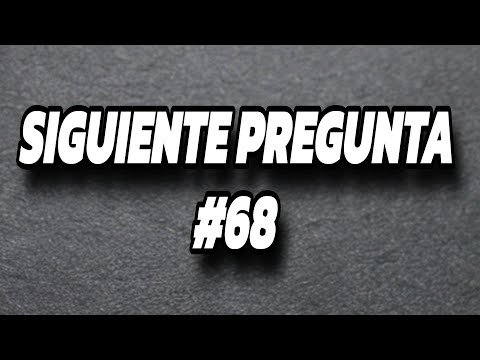 Next question #68