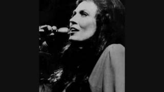 loretta lynn     "you just stepped in"