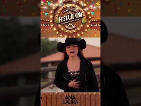 MKT - Cliente Z.P, Campos Novos Paulista/SP.  #festajunina2025 #mkt