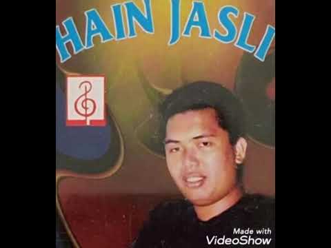molohing hain jasli