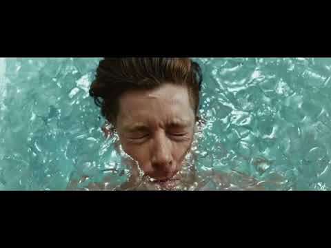 Shaun White - NBC Olympics Super Bowl 2018 Pre Release