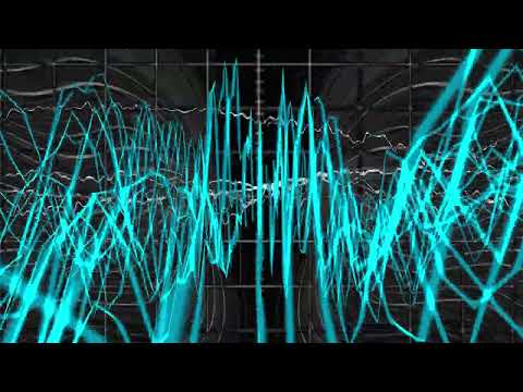 Geistform: Advent City [30DEXOLP-002]