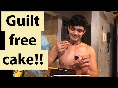 download lagu mp3 mp4 Gluten Free Cakes In Mumbai, download lagu Gluten Free Cakes In Mumbai gratis, unduh video klip Gluten Free Cakes In Mumbai