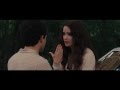 Beautiful Creatures - La sedicesima luna - Clip 4 ...