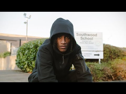 Lil Macks - Hood Life ( Unreleased Audio)