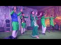 Mukabala dance | street dancer | wedding dance |