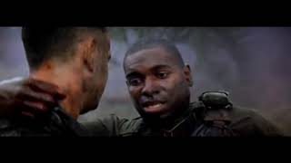 Edwin McCain &#39;&#39;go be young&#39;&#39; Forrest Gump