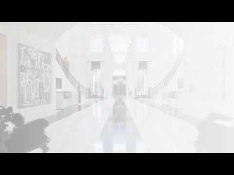 Awesome Apartment sale for Los Angeles | Beverly Hills |California House for sale