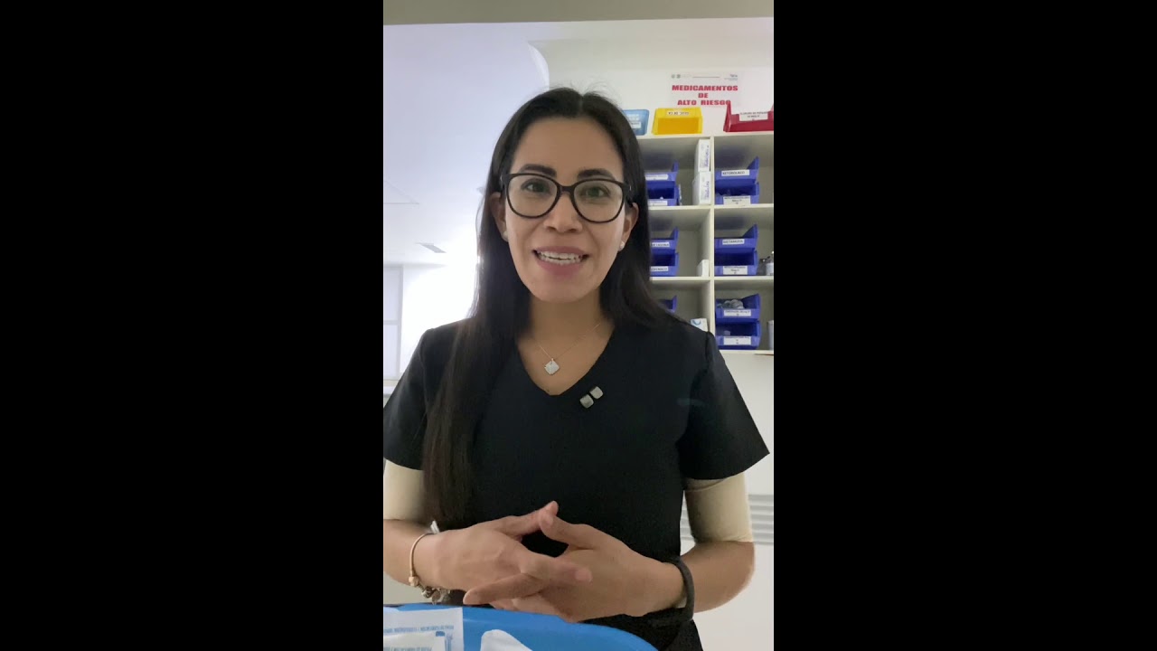 Flor Adriana Barrios Merino-12