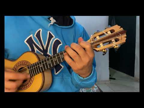 Melhor Pra Nós - Fundo de Quintal