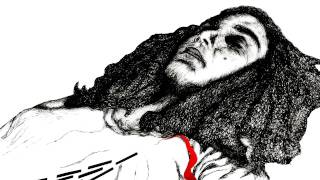 Valgeir Sigurðsson & Dawn McCarthy : "Winter Sleep" (Official Music Video)