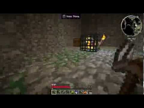 β054 Unhinging the Beast E04 - All the Resources (Except Diamond...)