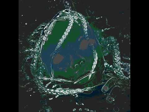 Catnapp   Lengua MIRUKY BOOTLEG