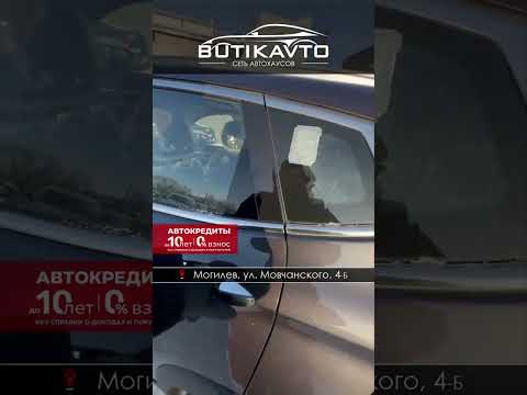 фото exeed lx i 0