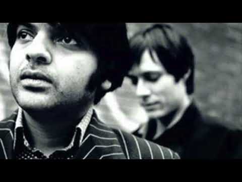 Cornershop, live (audio) Black Session @ La Maison de la Radio, Paris, France 7/10/1997