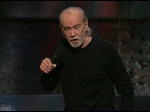 You Are All Diseased 01 Terrorism