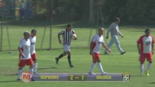 Playoffs: Todo lo que debes saber de la serie Dorada