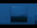 Øneheart Apathy 10 Hours Loop