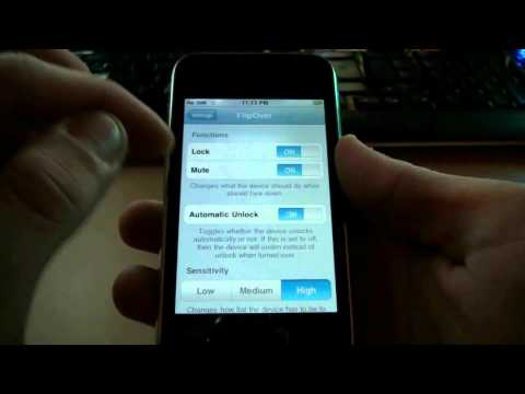 comment installer ikeyguard