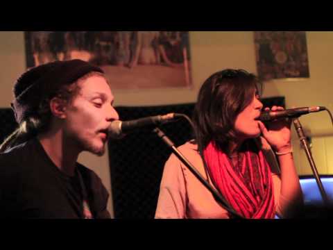 Cambuci Roots Apresenta: Kiwi - Aprendiz