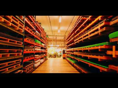 L-TECH AG Video