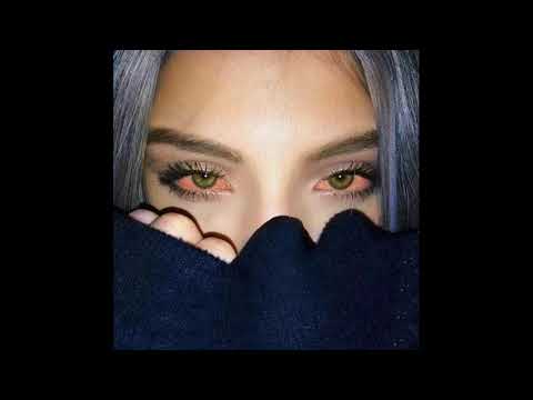 Pixel  - Wow (prod. Maciek K)