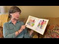 Ernie Gets Lost By Liza Alexander