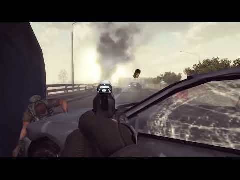 Battle Of Bullet: Offline Game