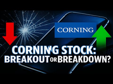 The Leader Corning