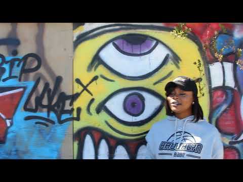 The @official.parisg promo video