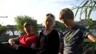 HELLSONGS -Track by Track &quot;Paranoid&quot;