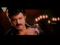 Anushka Shetty Hindi Song 25