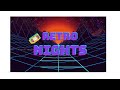 Mission Of Justice 1992 A Retro Nights Review