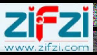 Domain Name Owner Whois Database Global - Website Registration Databas