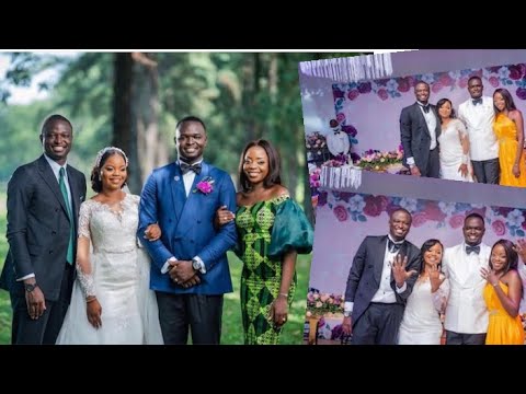 🌑Écoutez les paroles douce de Gamaliel sur Jael et de Jael sur Gamaliel #l’amour🥲😍👩‍❤️‍👨♥️♥️