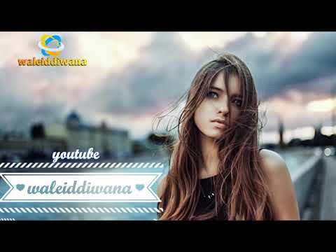 ما مرتاح قلبي اصالة يوسف