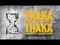 Thaka thaka Malayalam video song|Neram|Alphonse puthren|Nivin pauly #gold #alphonseputhren