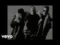 Depeche Mode - Never Let Me Down Again (Official Video)