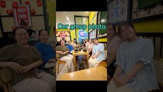 Delicious food at  Cơm thố Bách Khoa - Hanoi, Vietnam, Septe…