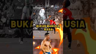 Download lagu Bukan Kaleng-Kaleng🤯5 Momen Pemain Terlihat Seperti Manusia Super😱 mp3