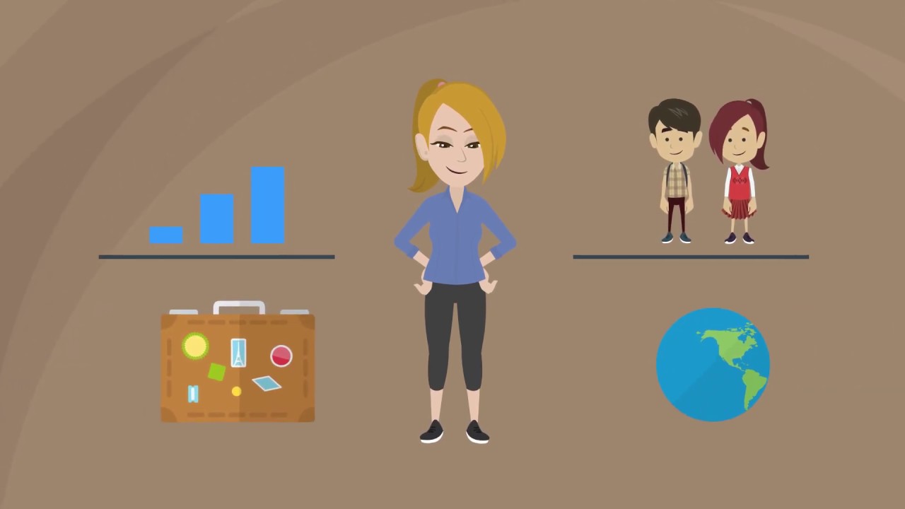 How Can Mentorship Help You Level Up?