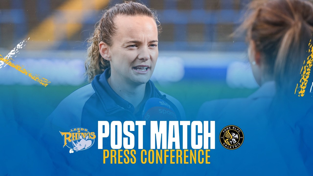 We Didn't Manage Game Plan Enough Admits Forsell